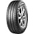 215/65R16C 109/107T Duratraxx VAN TL 8PR