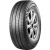 215/65R16C 109/107T Duratraxx VAN TL 8PR 215/65R16C 109/107T Duratraxx VAN TL 8PR