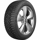 235/55R18 104T XL Autograph Ice 9 SUV TL (шип.)