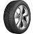 215/60R17 100T XL Autograph Ice 9 SUV TL (шип.)