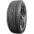 225/60R18 100Q iceGuard iG70 TL