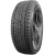 225/45R18 95Q XL iceGuard iG70 TL 225/45R18 95Q XL iceGuard iG70 TL