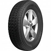 185/75R16C 104/102P XL607 TL