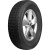 195/75R16C 107/105R XL607 TL 195/75R16C 107/105R XL607 TL