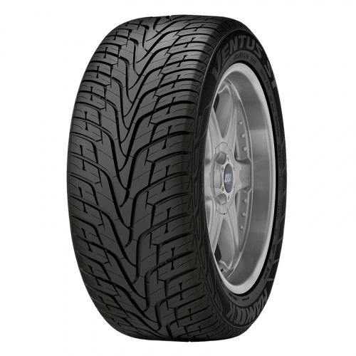 285/60R18 116V Ventus ST RH06 TL