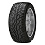 285/60R18 116V Ventus ST RH06 TL