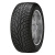 285/60R18 116V Ventus ST RH06 TL 285/60R18 116V Ventus ST RH06 TL