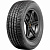 285/40R22 110H XL CrossContact LX Sport AO ContiSilent TL FR