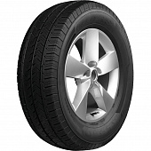 225/70R15C 112/110R XL640 TL