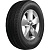 225/70R15C 112/110R XL640 TL