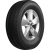 225/70R15C 112/110R XL640 TL 225/70R15C 112/110R XL640 TL