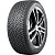 295/40R21 111T XL Hakkapeliitta R5 EV SilentDrive TL