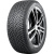 295/40R21 111T XL Hakkapeliitta R5 EV SilentDrive TL
