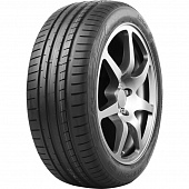 225/40R19 93Y XL Nova-Force Acro TL