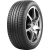 245/40R20 99Y XL Nova-Force Acro TL RFT 245/40R20 99Y XL Nova-Force Acro TL RFT
