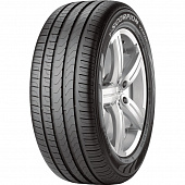 235/55R18 100V Scorpion Verde TL