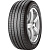 235/55R17 99V Scorpion Verde AO ECO TL