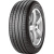 235/55R18 100W Scorpion Verde MOE TL Run Flat 235/55R18 100W Scorpion Verde MOE TL Run Flat