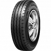 Extmile SL87N