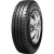 LT185R14C 102/100Q Extmile SL87N TL M+S