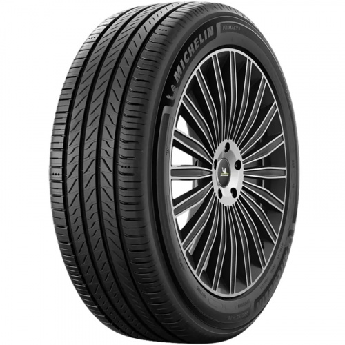 235/50R18 97W Primacy 5 TL