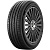 235/55R18 104W XL Primacy 5 TL
