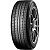 175/65R14 82H BluEarth-Es ES32 TL