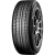 175/65R14 82H BluEarth-Es ES32 TL