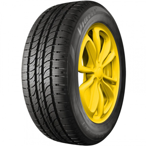 255/55R18 109H Bosco A/T V-237 TL