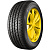 215/60R17 96H Bosco A/T V-237 TL
