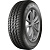 175/70R13 82H Кама-365 (НК-241) TL