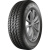 155/65R13 73T Кама-365 (НК-241) TL 155/65R13 73T Кама-365 (НК-241) TL