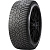 235/55R18 104H XL Scorpion Ice Zero 2 TL (шип.)