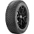 205/55R16 94T XL ArcticControl TL