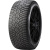 245/45R20 103H XL Scorpion Ice Zero 2 TL (шип.) 245/45R20 103H XL Scorpion Ice Zero 2 TL (шип.)