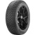 215/55R17 98T XL ArcticControl TL 215/55R17 98T XL ArcticControl TL