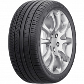 215/55R16 97V XL FSR-701 TL
