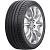 215/55R16 97V XL FSR-701 TL