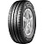 215/60R17C 104/102T PorTran KC53 TL 6PR