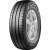 215/60R17C 104/102T PorTran KC53 TL 6PR 215/60R17C 104/102T PorTran KC53 TL 6PR