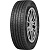 195/55R16 91H Gravity PS-9 TL