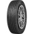 195/55R16 91H Gravity PS-9 TL