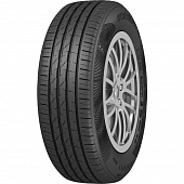Gravity SUV PS-9
