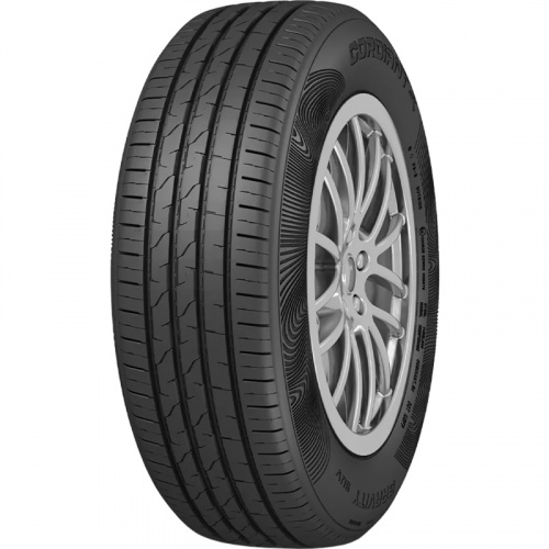 215/55R18 99V Gravity SUV PS-9 TL