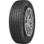 215/55R18 99V Gravity SUV PS-9 TL 215/55R18 99V Gravity SUV PS-9 TL