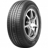 215/65R16 102H XL Nova-Force 4x4 HP TL