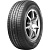 215/65R16 102H XL Nova-Force 4x4 HP TL