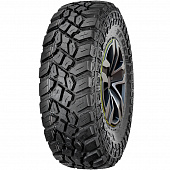 X-Privilo M