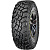 LT315/75R16 127/124Q X-Privilo M/T TL