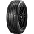 225/60R18 104V XL Scorpion TL